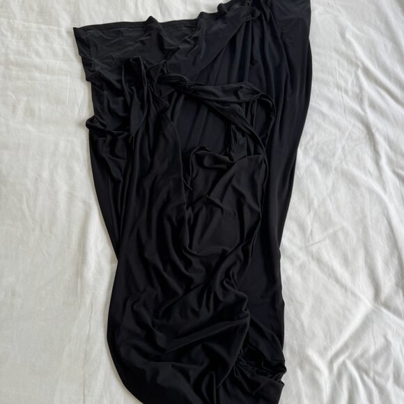 Paloma wool no 1668 Jay - Picture 4 of 8